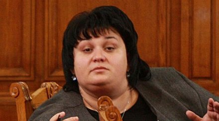 фидосова крои шапката ваньо танов