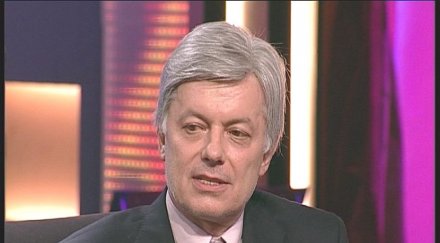 канят вальо михов шеф волейбола