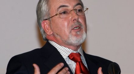 местан дпс върне мандата