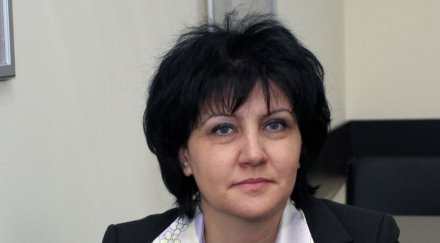 герб обещали роми опростят сметките вода