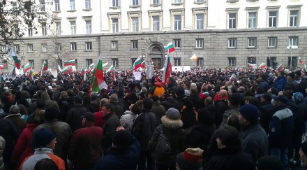 софия подкрепим варна тяхната борба тим