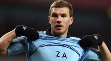 джеко завръщам бундеслигата дортмунд стигне финал