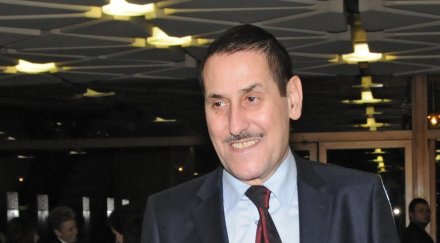 омбудсманът поиска разпускане парламента