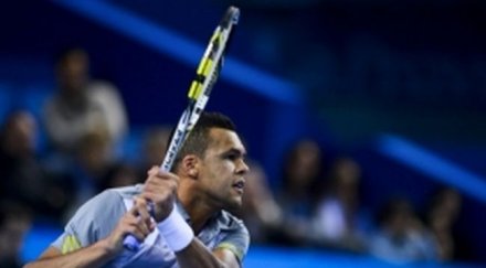 цонга спаси мачбол обърна бердих финала марсилия