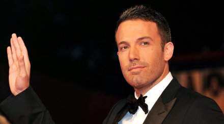 арго взе оскар добър филм 2012