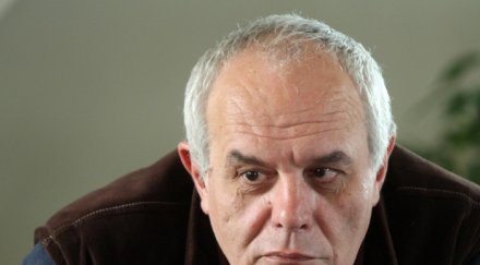 андрей райчев борисов спечели изборите взрив станишев пак взрив