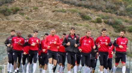 уефа отново подпука цска зарди дългове