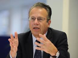 германската агенция труда също чака наплив българи румънци