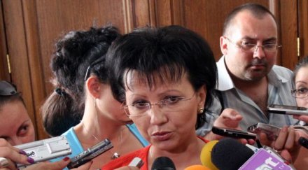 прокуратурата нищи дали доган искал смъртта бойко