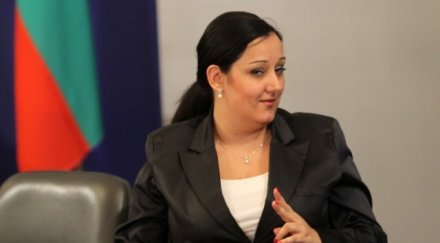 павлова трябваше направи ревизия ерп