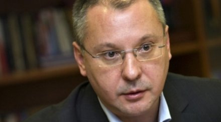 станишев митко каратиста контролира чез