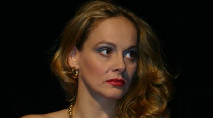 параскева джукелова народът гневен елитът избира духовен пастир жалко