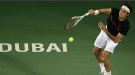 стана ясен жребият турнира дубай