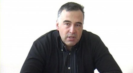 антон кутев пик бойни клубове намесят протеста