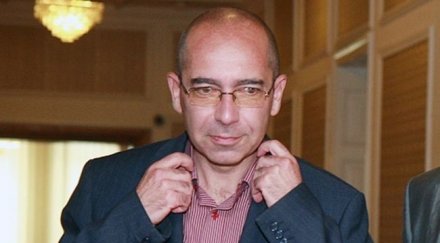 стефан константинов борисов уволни диктовка тв7 заради огнян донев