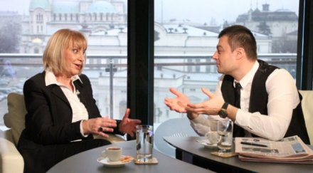 бареков предпочетох народа бойко