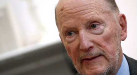 царят невски търсете вина навсякъде