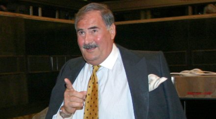 жорж ганчев вече уредил служебен премиер