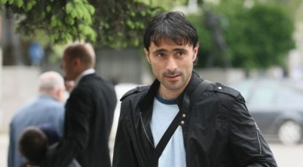 янчев спаси цска пари глоби