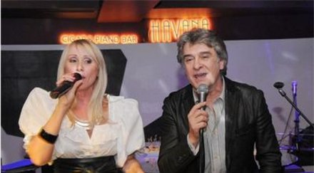 махат гипса кристина димитрова турне канада