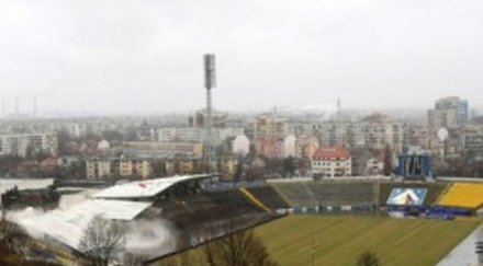 бфс даде зелена светлина левски герена