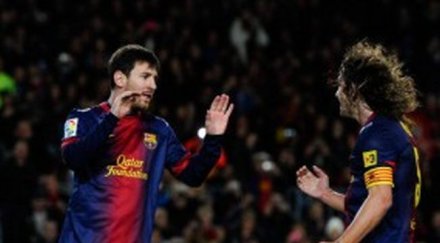 меси искам играя всеки мач