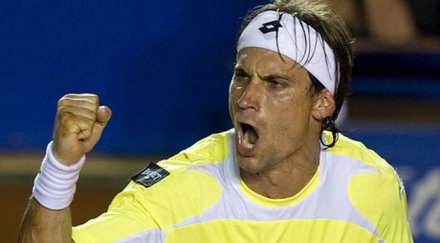 ферер защити титлата буенос айрес