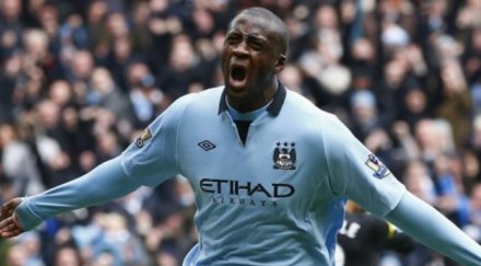 манчестър сити челси