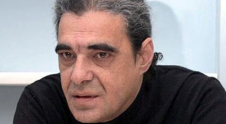 проф калин янакиев патриарх неофит омесен гражданско тесто