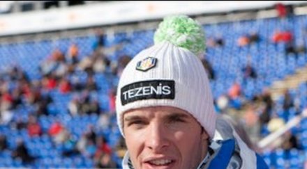 кристоф инерхофер спечели спускането гармиш