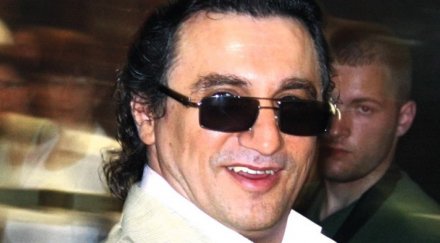 сумиста изпрати брюксел данни срещи бойко сретен йосич