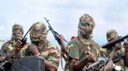 похитителите седемте французи африка заснеха исканията