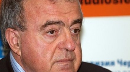 кръстьо петков провал неолиберализма