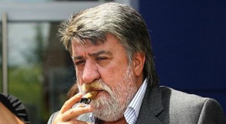 скандал вежди назначи полковника шеф ндк