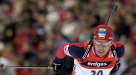 прекратиха спринта мъже банско заради мъгла