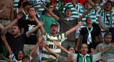 фенове черно море дариха кръв самозапалилия пламен горанов