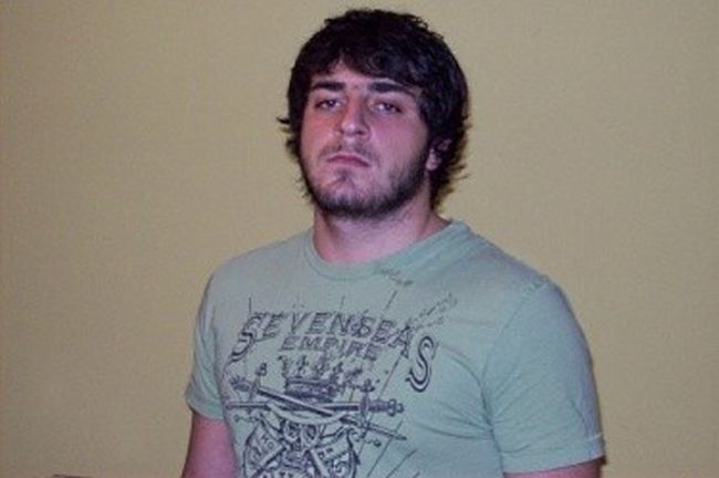 Жабата се връща в бизнеса с дрога, искал да вземе каналите на Брендо, Таки и Баретата