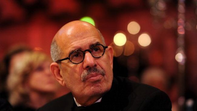 Египетски опозиционер призова за бойкот на изборите