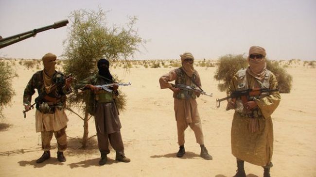 Над 50 души бяха убити от полиция в Дарфур