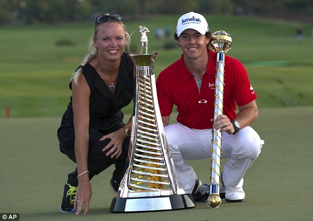 Возняцки се дърпа от брачните окови