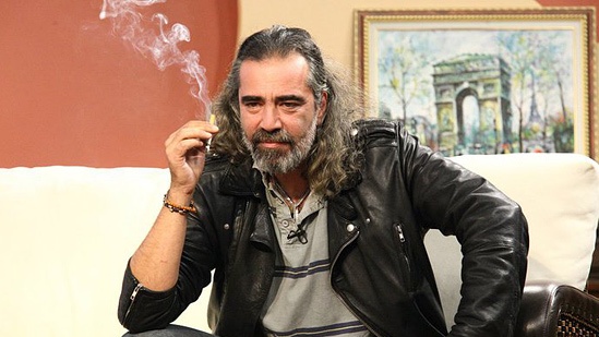 Андрей Слабаков: Има провокатори и сред полицаите