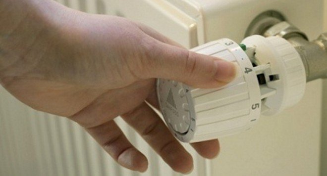 Топлофикация крие рушвети, плаща на медии договорени интервюта