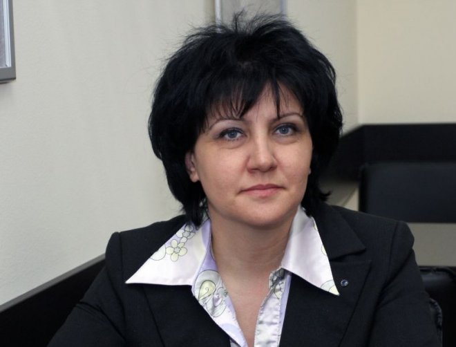 ГЕРБ обещали на роми да им опростят сметките за вода