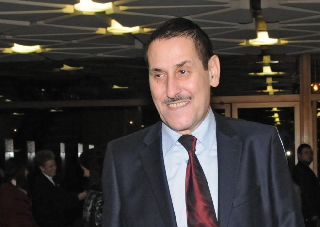 Омбудсманът поиска бързо разпускане на парламента 