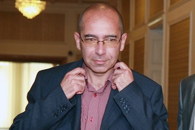 Известен лекар с остра критика: Служебните здравни министри се превърнаха в редовни, но раждат само хаос