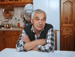 Желю: Политиците се страхуват от служебно правителство