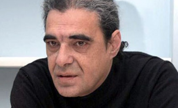 Проф. Калин Янакиев: Патриарх Неофит е омесен от гражданско тесто 