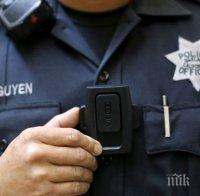 Чикагските власти публикуваха видеоклипове и други доказателства за полицейско насилие