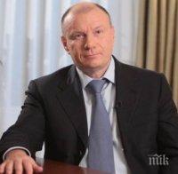 15 руски милиардери са в списъка на най-богатите хора на планетата