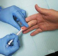 Шокиращо! Тиха смърт дебне 110 хил. българи